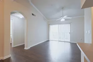 10505 S I-35 Frontage Rd, Austin, TX 78747 - Photo 4