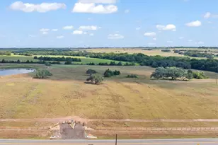 2955 Fm 956, Schulenburg, TX 78956 - Photo 1