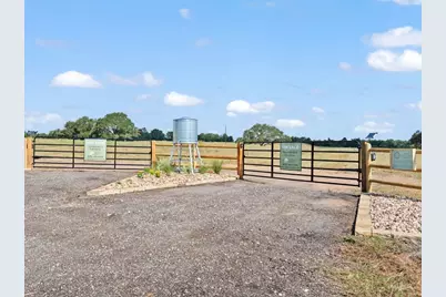 2955 Fm 956, Schulenburg, TX 78956 - Photo 4