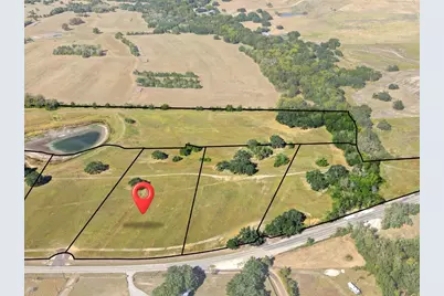 2955 Fm 956, Schulenburg, TX 78956 - Photo 6