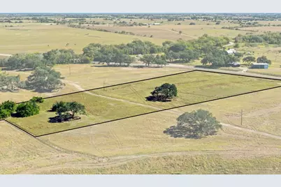 2955 Fm 956, Schulenburg, TX 78956 - Photo 10
