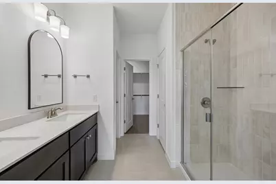 201 Serenity Hills Drive, Georgetown, TX 78628 - Photo 14
