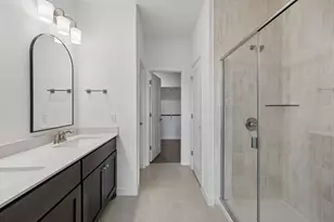 201 Serenity Hills Dr, Georgetown, TX 78628 - Photo 14