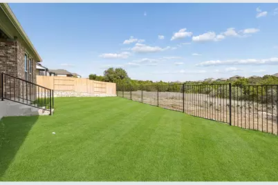 201 Serenity Hills Drive, Georgetown, TX 78628 - Photo 24