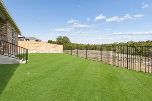 201 Serenity Hills Dr, Georgetown, TX 78628 - Photo 24