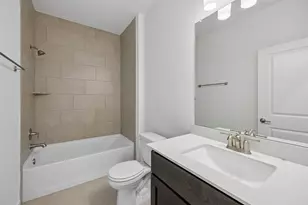 201 Serenity Hills Dr, Georgetown, TX 78628 - Photo 20
