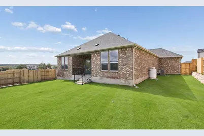 201 Serenity Hills Drive, Georgetown, TX 78628 - Photo 22