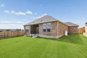 201 Serenity Hills Dr, Georgetown, TX 78628 - Photo 22