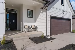 2004 Tobiano Trce, Georgetown, TX 78633 - Photo 4