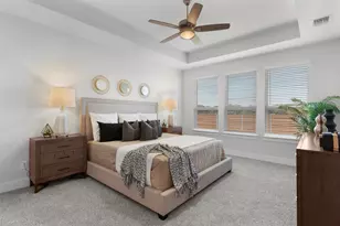 2004 Tobiano Trce, Georgetown, TX 78633 - Photo 22