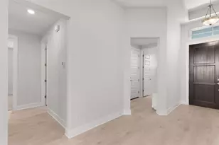 2004 Tobiano Trce, Georgetown, TX 78633 - Photo 8