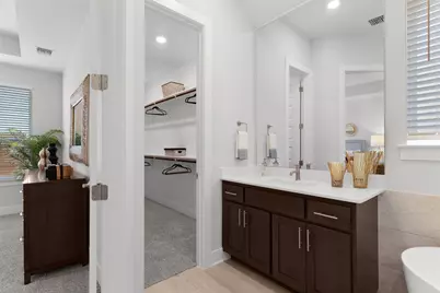 2004 Tobiano Trace, Georgetown, TX 78633 - Photo 26