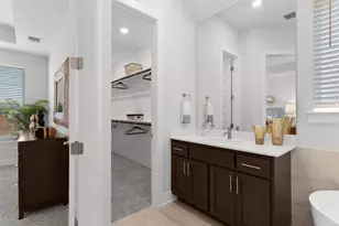 2004 Tobiano Trce, Georgetown, TX 78633 - Photo 26