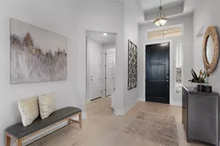 2004 Tobiano Trce, Georgetown, TX 78633 - Photo 6