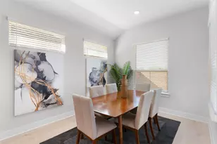 2004 Tobiano Trce, Georgetown, TX 78633 - Photo 20