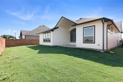 2004 Tobiano Trace, Georgetown, TX 78633 - Photo 34