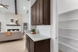 2004 Tobiano Trce, Georgetown, TX 78633 - Photo 18