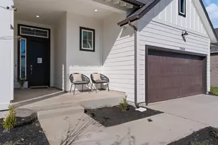 2004 Tobiano Trce, Georgetown, TX 78633 - Photo 4