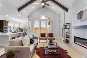 2004 Tobiano Trce, Georgetown, TX 78633 - Photo 12