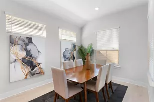 2004 Tobiano Trce, Georgetown, TX 78633 - Photo 20