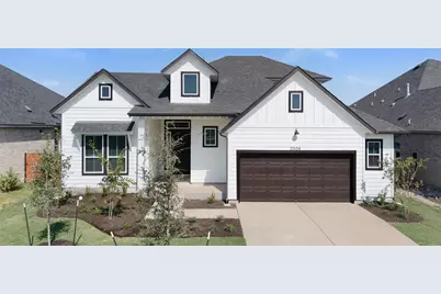 2004 Tobiano Trace, Georgetown, TX 78633 - Photo 1