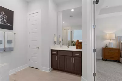 2004 Tobiano Trace, Georgetown, TX 78633 - Photo 28