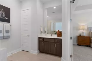 2004 Tobiano Trce, Georgetown, TX 78633 - Photo 28