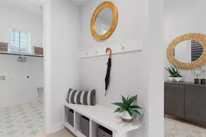 2004 Tobiano Trace, Georgetown, TX 78633 - Photo 30