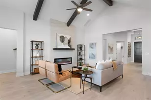 2004 Tobiano Trce, Georgetown, TX 78633 - Photo 10