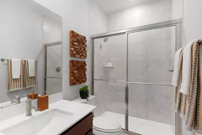 2004 Tobiano Trace, Georgetown, TX 78633 - Photo 8