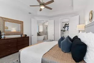 2004 Tobiano Trce, Georgetown, TX 78633 - Photo 24