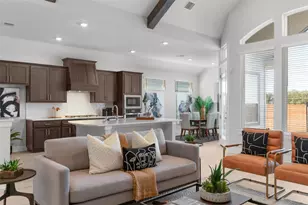 2004 Tobiano Trce, Georgetown, TX 78633 - Photo 14