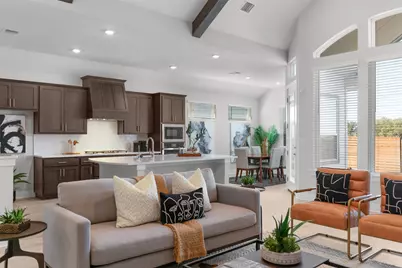 2004 Tobiano Trace, Georgetown, TX 78633 - Photo 14