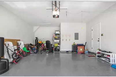 2400 Pack Iron Pass, Leander, TX 78641 - Photo 30