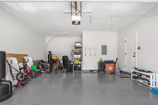 2400 Pack Iron Pass, Leander, TX 78641 - Photo 30