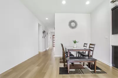 2400 Pack Iron Pass, Leander, TX 78641 - Photo 12