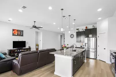 2400 Pack Iron Pass, Leander, TX 78641 - Photo 10