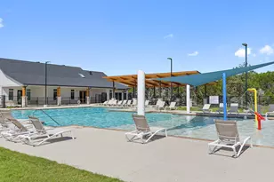 2400 Pack Iron Pass, Leander, TX 78641 - Photo 38