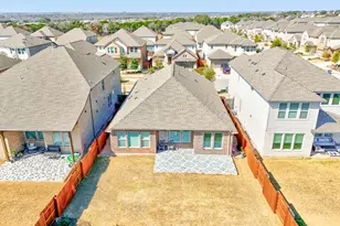 2400 Pack Iron Pass, Leander, TX 78641 - Photo 36
