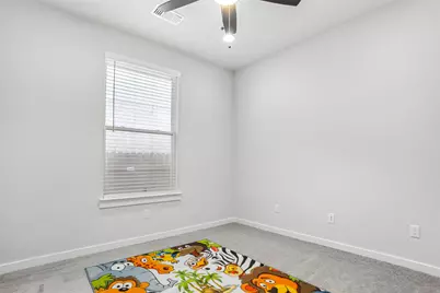 2400 Pack Iron Pass, Leander, TX 78641 - Photo 24