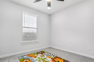 2400 Pack Iron Pass, Leander, TX 78641 - Photo 24