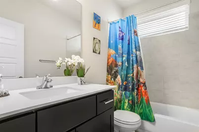 2400 Pack Iron Pass, Leander, TX 78641 - Photo 18