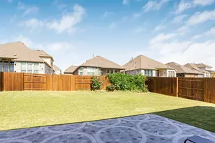 2400 Pack Iron Pass, Leander, TX 78641 - Photo 32