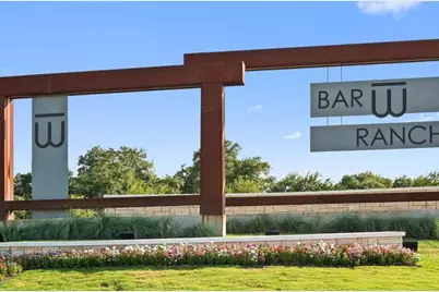 2400 Pack Iron Pass, Leander, TX 78641 - Photo 40