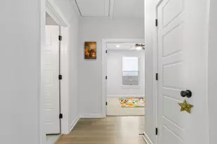 2400 Pack Iron Pass, Leander, TX 78641 - Photo 22