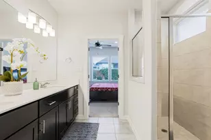 2400 Pack Iron Pass, Leander, TX 78641 - Photo 28