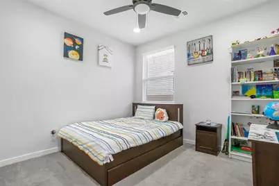 2400 Pack Iron Pass, Leander, TX 78641 - Photo 16