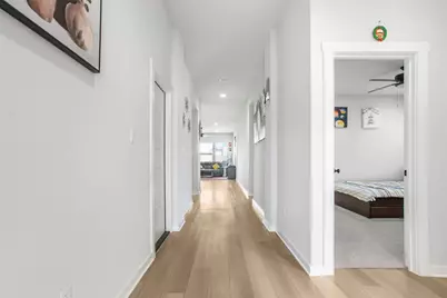 2400 Pack Iron Pass, Leander, TX 78641 - Photo 6