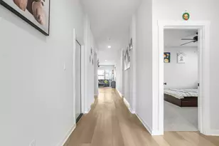 2400 Pack Iron Pass, Leander, TX 78641 - Photo 6