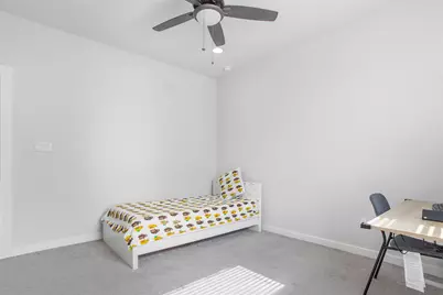 2400 Pack Iron Pass, Leander, TX 78641 - Photo 20